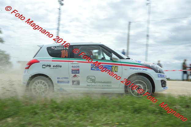 DSC_6990.JPG